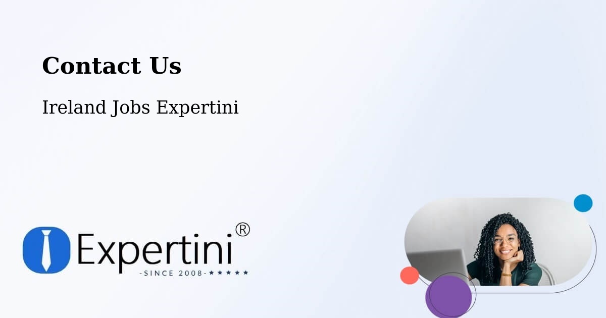 Contact Expertini – Castlepollard - Ireland Jobs Expertini
