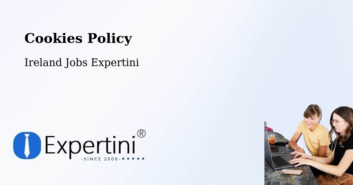 Cookie Policy – Castlepollard - Ireland Jobs Expertini