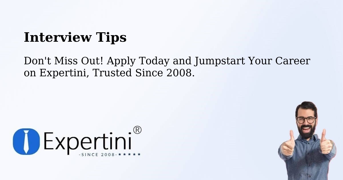 Interview Tips & Techniques for Job Seekers – Castlepollard - Castlepollard, Ireland Jobs Expertini