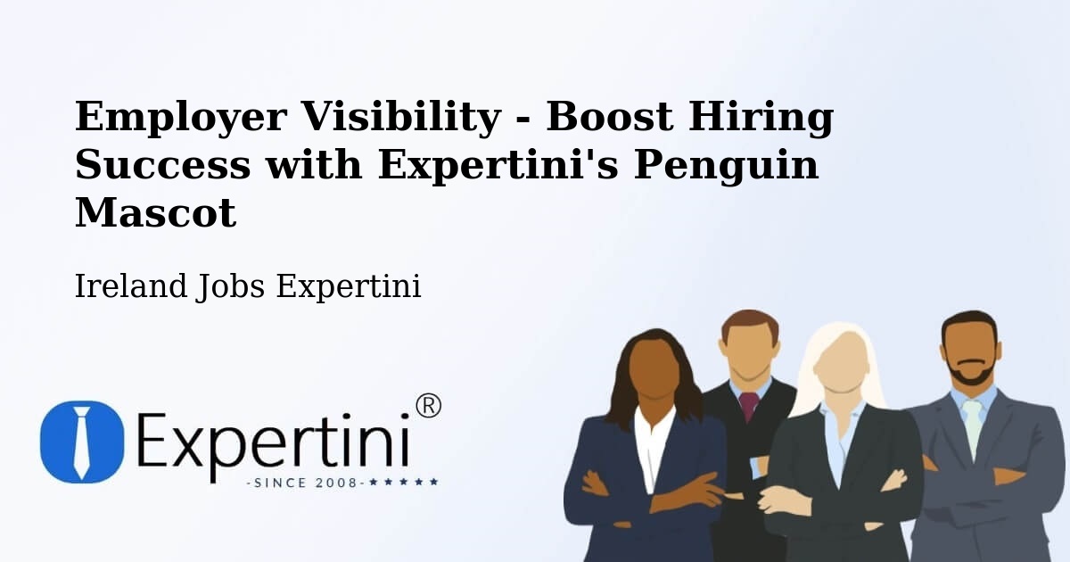 CV and Resume Visibility Optimization – Castlepollard - Ireland Jobs Expertini